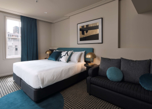 Room Room