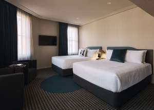 Room Room