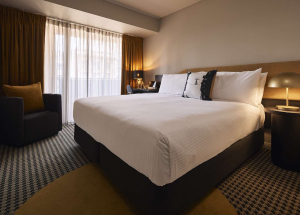 Room Room