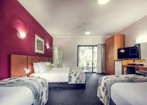 Room Room