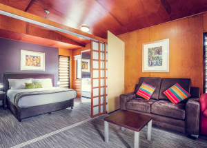 Room Room