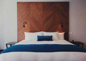 Room Room