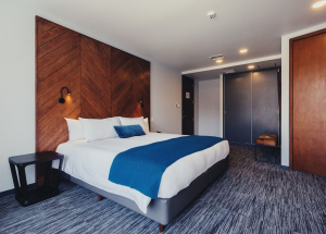 Room Room