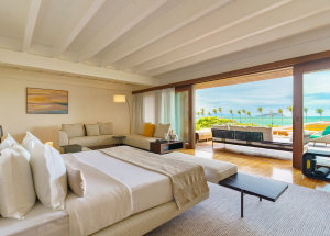 Room Room
