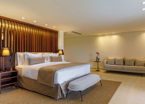 Room Room