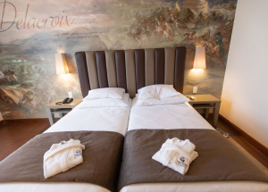 Room Room