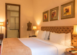 Room Room