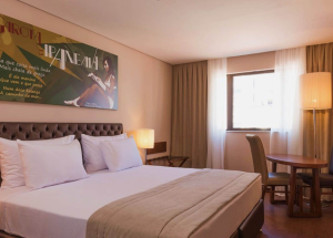 Room Room