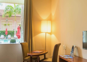 Room Room