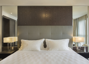 Room Room