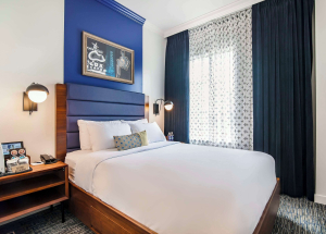 Room Room