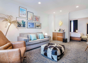 Room Room