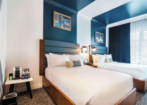 Room Room