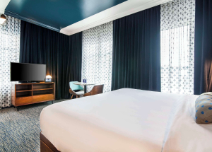 Room Room