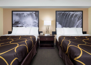 Room Room
