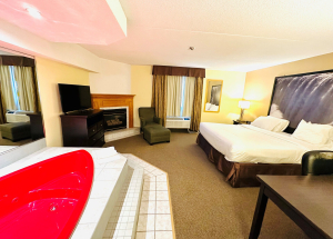Room Room