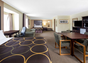 Room Room