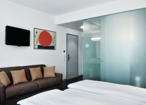 Room Room