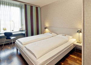 Room Room