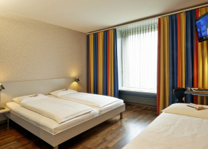 Room Room