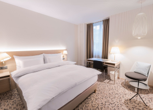 View From Room View From Room