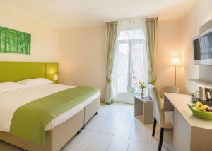 Room Room