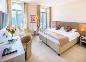 Room Room