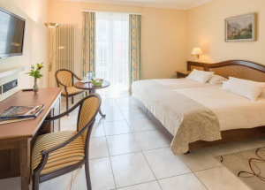 Room Room