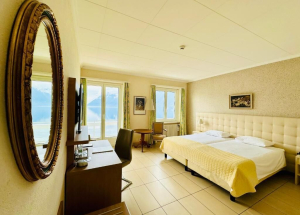 Room Room