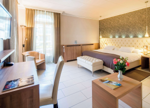 Room Room