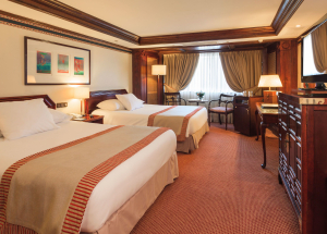 Room Room