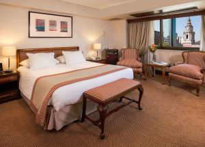 Room Room