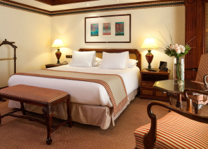 Room Room