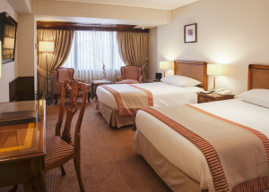 Room Room