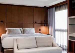 Room Room