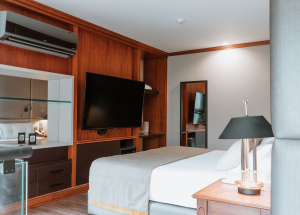 Room Room