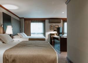 Room Room