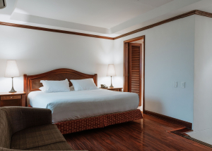 Room Room