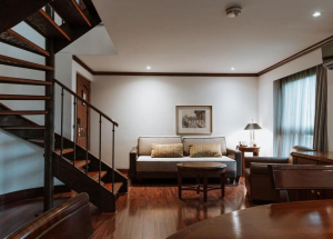 Room Room