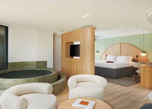 Room Room