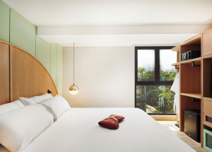 Room Room