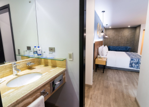 Room Room