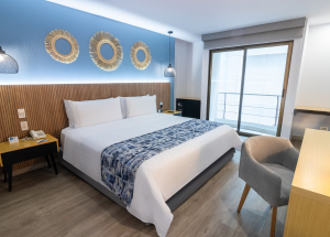 Room Room