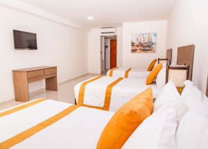 Room Room