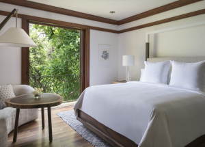 Room Room