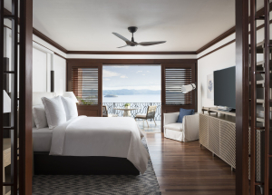 Room Room