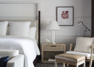 Room Room