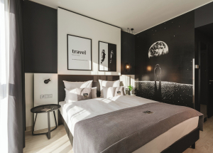 Room Room