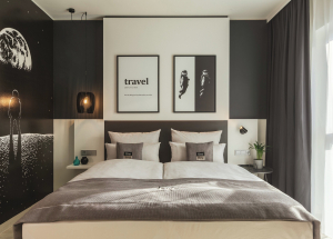Room Room