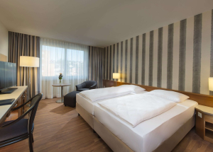 Room Room